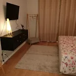 Pontocom Bolhao Apartment