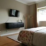 Pontocom Bolhão Apartment